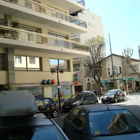 Lemeray * Antibes