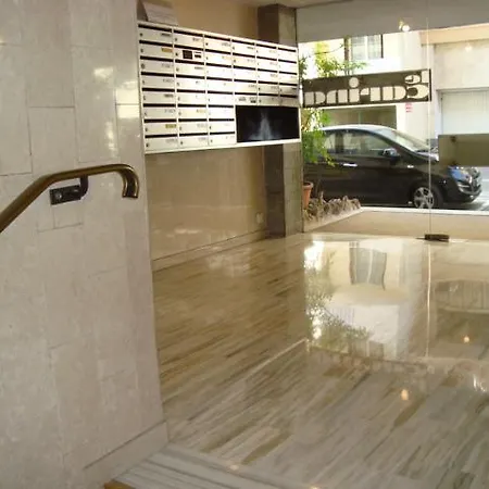 Appartement Lemeray Antibes