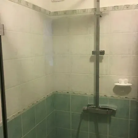 Lemeray Appartement Antibes