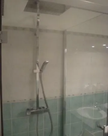Apartment Lemeray